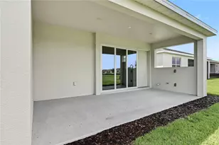 3951 Kennebunk Loop, Mount Dora, FL 32757 - Photo 45