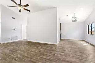 444 Morning Glory Dr, Lake Mary, FL 32746 - Photo 5