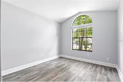 444 Morning Glory Drive, Lake Mary, FL 32746 - Photo 25