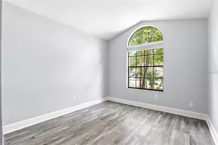 444 Morning Glory Dr, Lake Mary, FL 32746 - Photo 25