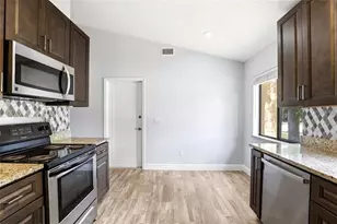 444 Morning Glory Dr, Lake Mary, FL 32746 - Photo 13