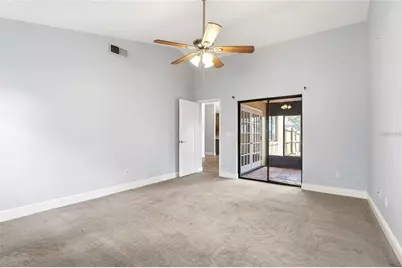 444 Morning Glory Drive, Lake Mary, FL 32746 - Photo 19
