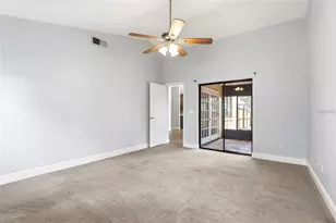 444 Morning Glory Dr, Lake Mary, FL 32746 - Photo 19