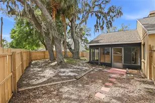 444 Morning Glory Dr, Lake Mary, FL 32746 - Photo 29