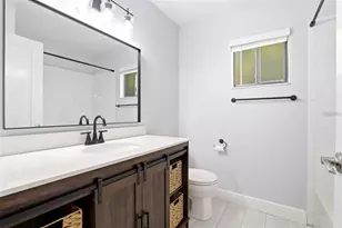 444 Morning Glory Dr, Lake Mary, FL 32746 - Photo 23