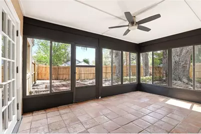 444 Morning Glory Drive, Lake Mary, FL 32746 - Photo 27