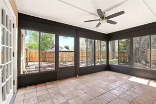 444 Morning Glory Dr, Lake Mary, FL 32746 - Photo 27