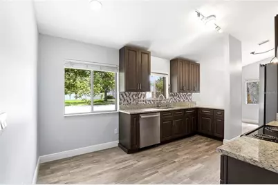 444 Morning Glory Drive, Lake Mary, FL 32746 - Photo 17