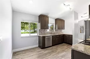 444 Morning Glory Dr, Lake Mary, FL 32746 - Photo 17