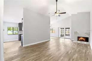444 Morning Glory Dr, Lake Mary, FL 32746 - Photo 3