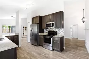 444 Morning Glory Dr, Lake Mary, FL 32746 - Photo 15