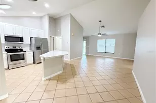 2510 Cherry Blossom Ct, Eustis, FL 32726 - Photo 13