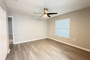 2510 Cherry Blossom Ct, Eustis, FL 32726 - Photo 5