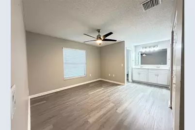 2510 Cherry Blossom Court, Eustis, FL 32726 - Photo 3