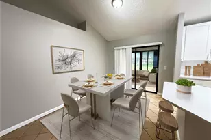 2510 Cherry Blossom Ct, Eustis, FL 32726 - Photo 11
