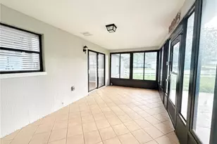 2510 Cherry Blossom Ct, Eustis, FL 32726 - Photo 23