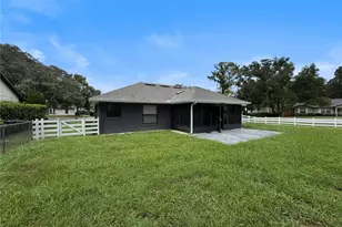 2510 Cherry Blossom Ct, Eustis, FL 32726 - Photo 27