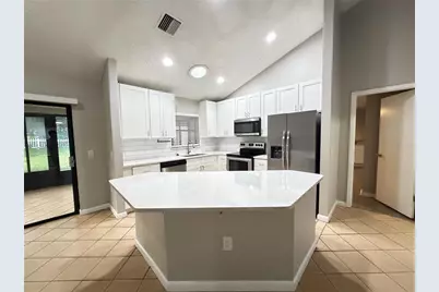 2510 Cherry Blossom Court, Eustis, FL 32726 - Photo 7