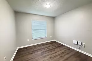 2510 Cherry Blossom Ct, Eustis, FL 32726 - Photo 17
