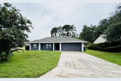 2510 Cherry Blossom Court, Eustis, FL 32726 - Photo 1