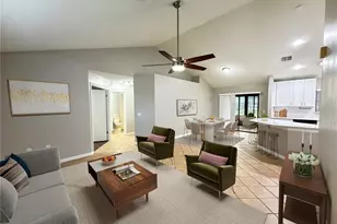2510 Cherry Blossom Ct, Eustis, FL 32726 - Photo 15