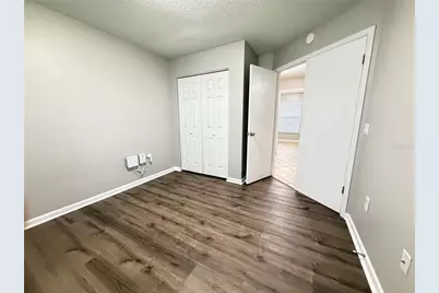 2510 Cherry Blossom Court, Eustis, FL 32726 - Photo 15