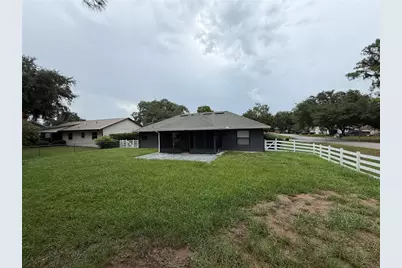 2510 Cherry Blossom Court, Eustis, FL 32726 - Photo 25