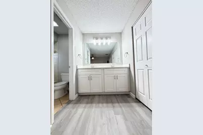 2510 Cherry Blossom Court, Eustis, FL 32726 - Photo 5