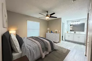 2510 Cherry Blossom Ct, Eustis, FL 32726 - Photo 3