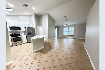 2510 Cherry Blossom Court, Eustis, FL 32726 - Photo 11