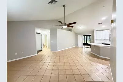 2510 Cherry Blossom Court, Eustis, FL 32726 - Photo 13