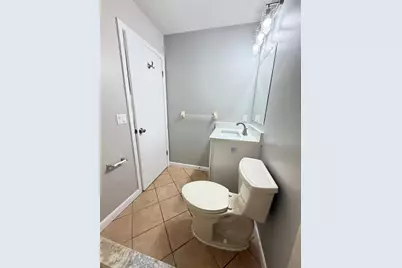 2510 Cherry Blossom Court, Eustis, FL 32726 - Photo 17