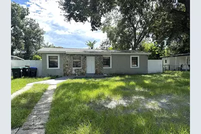 7719 Udine Avenue, Orlando, FL 32819 - Photo 1