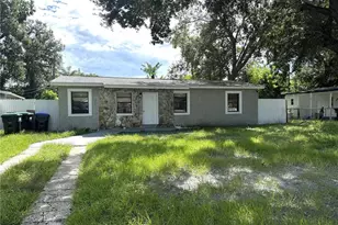 7719 Udine Ave, Orlando, FL 32819 - Photo 1