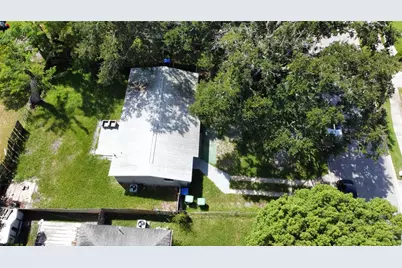 7719 Udine Avenue, Orlando, FL 32819 - Photo 19