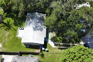 7719 Udine Ave, Orlando, FL 32819 - Photo 19