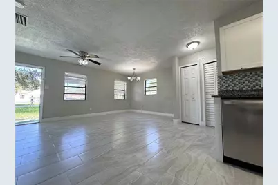 7719 Udine Avenue, Orlando, FL 32819 - Photo 3