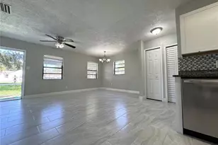 7719 Udine Ave, Orlando, FL 32819 - Photo 3