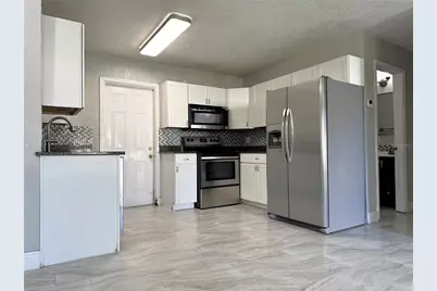 7719 Udine Avenue, Orlando, FL 32819 - Photo 5