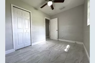 7719 Udine Avenue, Orlando, FL 32819 - Photo 11