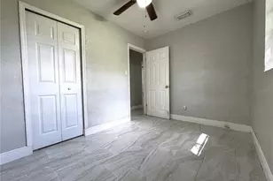 7719 Udine Ave, Orlando, FL 32819 - Photo 11