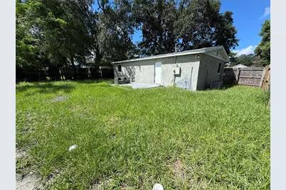 7719 Udine Avenue, Orlando, FL 32819 - Photo 17