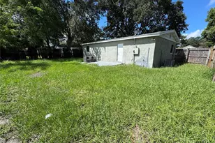 7719 Udine Ave, Orlando, FL 32819 - Photo 17