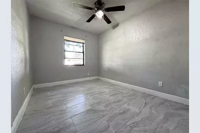 7719 Udine Avenue, Orlando, FL 32819 - Photo 13