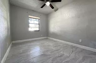 7719 Udine Ave, Orlando, FL 32819 - Photo 13