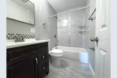 7719 Udine Avenue, Orlando, FL 32819 - Photo 9