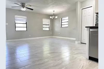 7719 Udine Avenue, Orlando, FL 32819 - Photo 7
