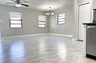 7719 Udine Ave, Orlando, FL 32819 - Photo 7
