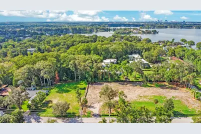 E Adams, Maitland, FL 32751 - Photo 1