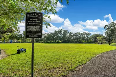 E Adams, Maitland, FL 32751 - Photo 17